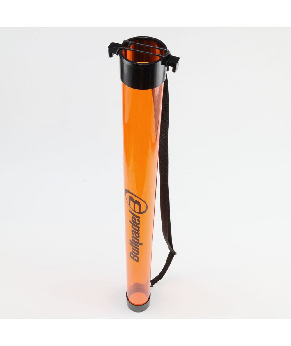 Pallikorjetoru Bullpadel – Mahutab 15 palli