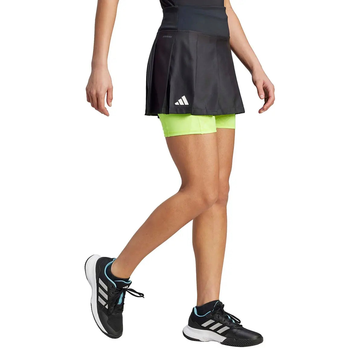 Adidas LDN WOW püksseelik