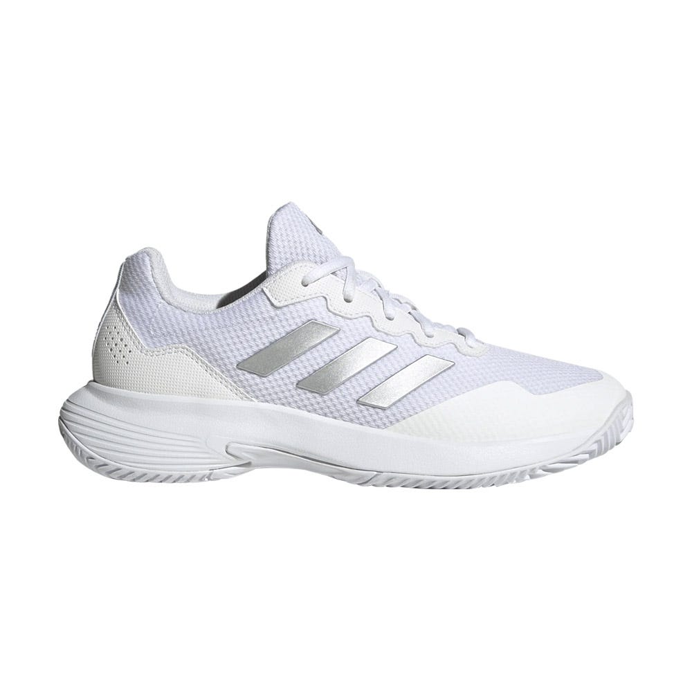 Adidas Gamecourt 2 naiste padelijalatsid