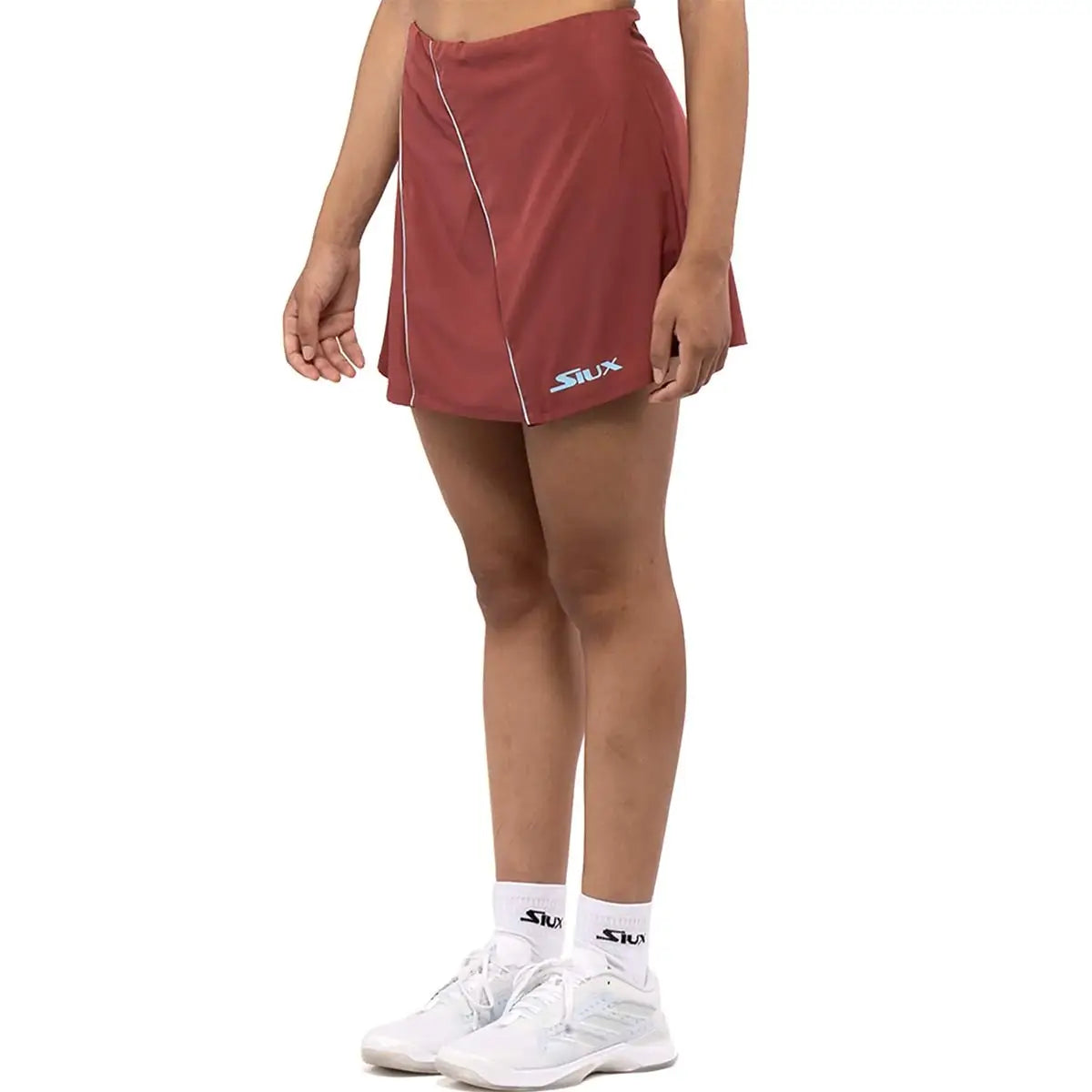 Siux Naiste Desire seelik