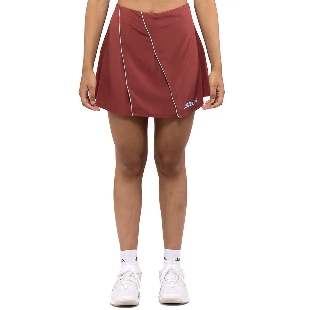 Siux Women’s Desire Skirt