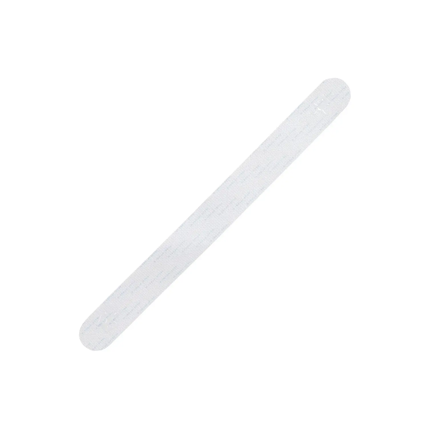 BLACK CROWN URE PROTECTOR TRANSPARENT