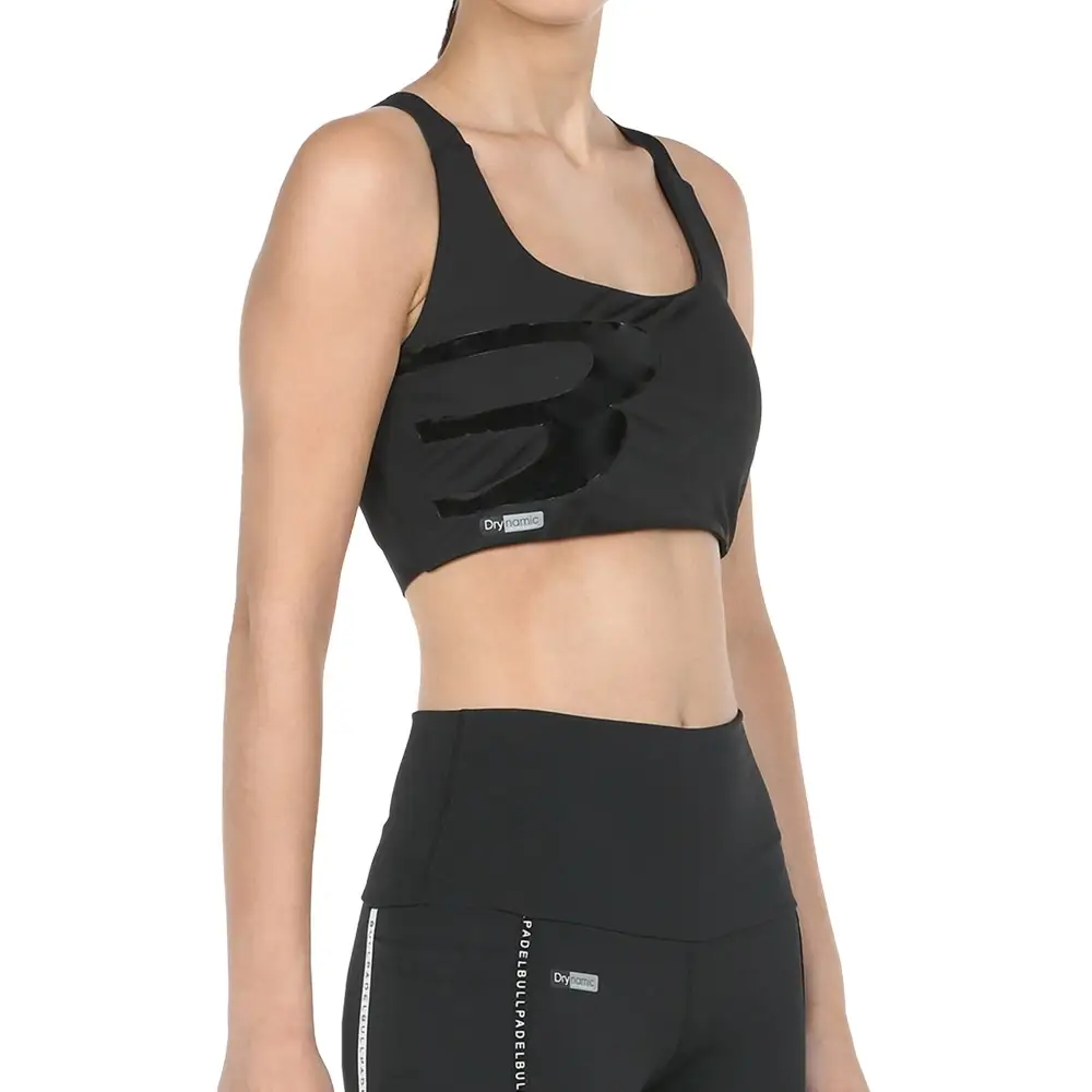 Bullpadel Eleve naiste treeningtop