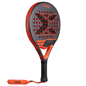 NOX Equation Hard Advanced 2027 – product view 2