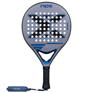 NOX Equation Soft Advanced 2027 – tootevaade 1