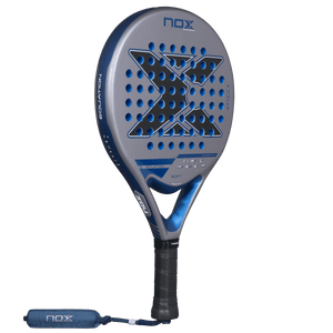 NOX Equation Soft Advanced 2027 – tootevaade 2