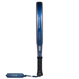 NOX Equation Soft Advanced 2027 – tootevaade 3