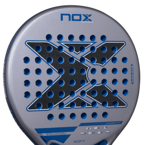 NOX Equation Soft Advanced 2027 – tootevaade 5