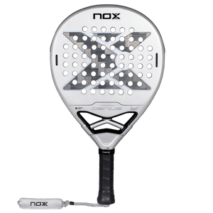 NOX Genius 12K Alum XTREM – Agustín Tapia 2027 – вид товара 1