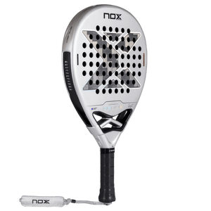 NOX Genius 12K Alum XTREM – Agustín Tapia 2027 – вид товара 3