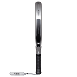 NOX Genius 12K Alum XTREM – Agustín Tapia 2027 – вид товара 4