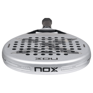 NOX Genius 12K Alum XTREM – Agustín Tapia 2027 – вид товара 5