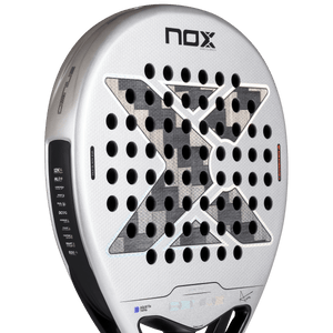 NOX Genius 12K Alum XTREM – Agustín Tapia 2027 – вид товара 6