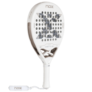 NOX Genius 12K Alum XTREM Lite – Agustín Tapia 2027 – tootevaade 3