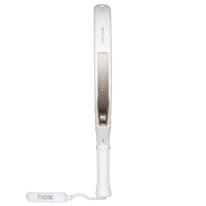 NOX Genius 12K Alum XTREM Lite – Agustín Tapia 2027 – tootevaade 4