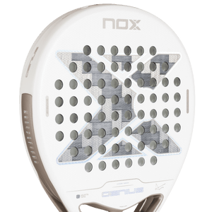 NOX Genius 12K Alum XTREM Lite – Agustín Tapia 2027 – tootevaade 6