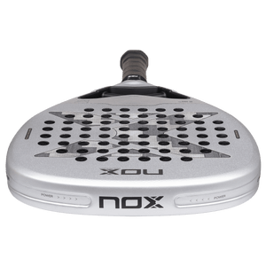 NOX Genius Attack 12K Alum XTREM – Agustín Tapia 2027 – tootevaade 5