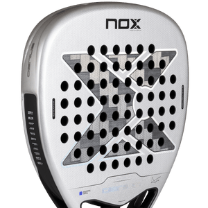 NOX Genius Attack 12K Alum XTREM – Agustín Tapia 2027 – tootevaade 6
