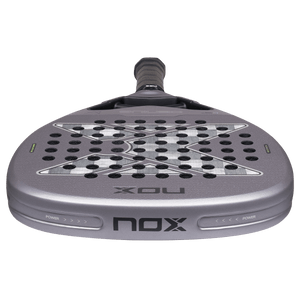 NOX Genius Attack 18K Alum – Agustín Tapia 2027 – tootevaade 5
