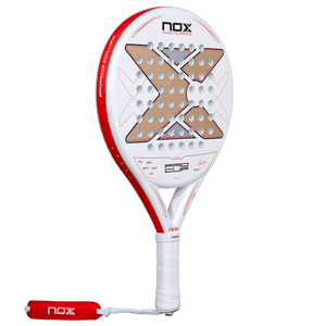 NOX ML10 Pro Cup Coorp – Miguel Lamperti 2027 – вид товара 2