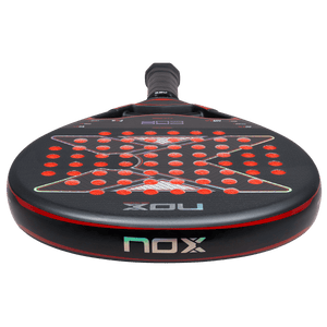 NOX Pro Cup Hard – Agustín Tapia 2027 – вид товара 4