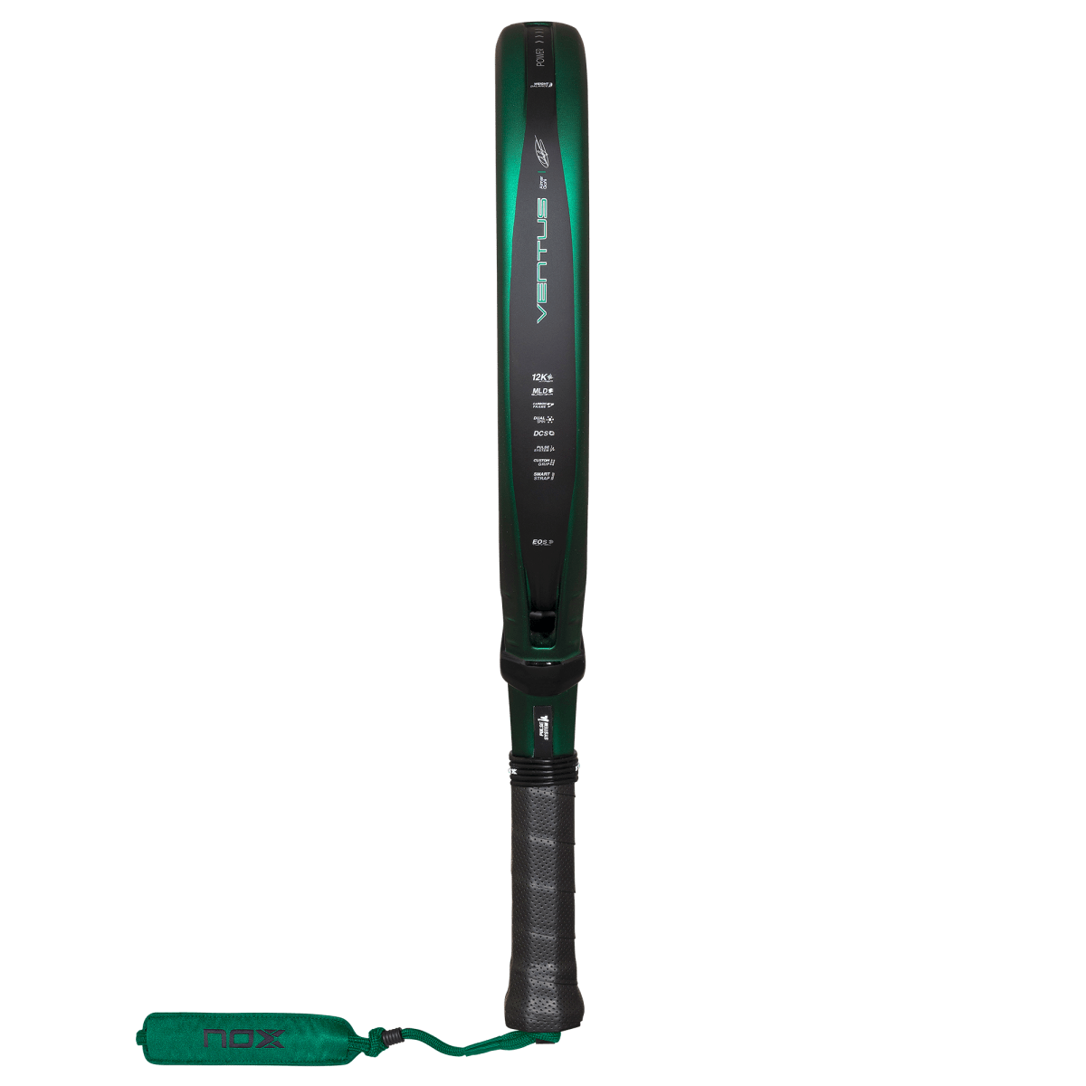 NOX Ventus Attack 12K XTREM – Aimar Goñi 2027 – вид товара 4
