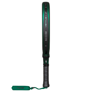 NOX Ventus Attack 12K XTREM – Aimar Goñi 2027 – вид товара 4