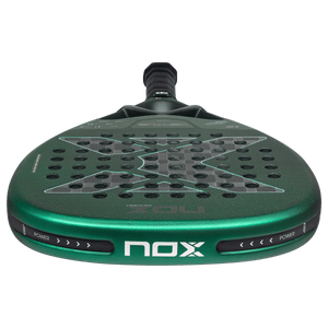 NOX Ventus Attack 12K XTREM – Aimar Goñi 2027 – вид товара 5