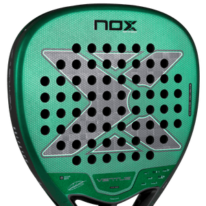 NOX Ventus Attack 12K XTREM – Aimar Goñi 2027 – вид товара 6