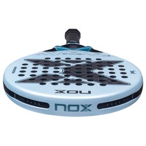 NOX Ventus Control 12K – Aranzazu Osoro 2027 – tootevaade 5