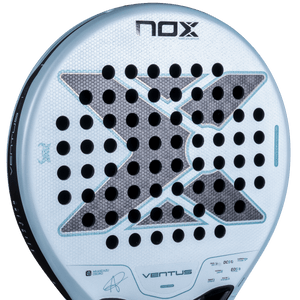 NOX Ventus Control 12K – Aranzazu Osoro 2027 – tootevaade 6