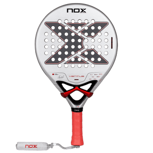 NOX Ventus Control 3K – Miguel Lamperti 2027 – tootevaade 1