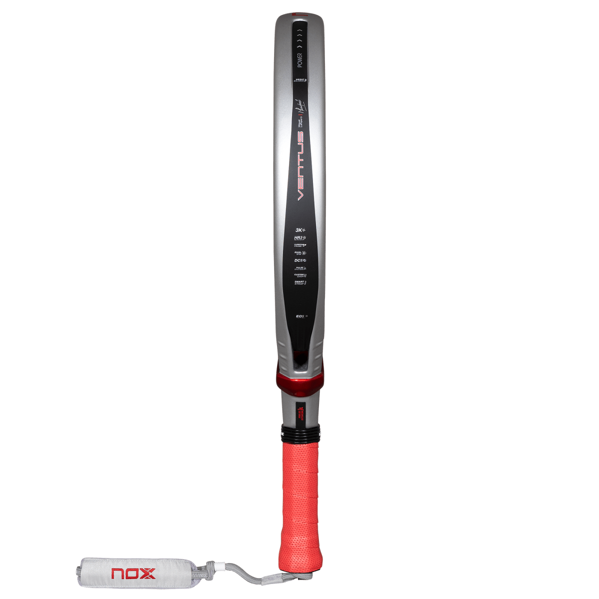 NOX Ventus Control 3K – Miguel Lamperti 2027 – tootevaade 4