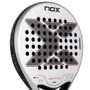 NOX Ventus Control 3K – Miguel Lamperti 2027 – tootevaade 6