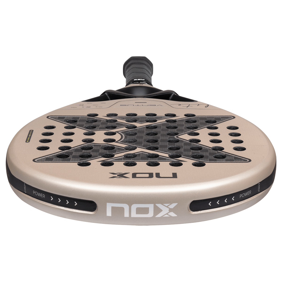 NOX Ventus Hybrid 12K Lite 2027 – tootevaade 5