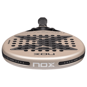 NOX Ventus Hybrid 12K Lite 2027 – tootevaade 5