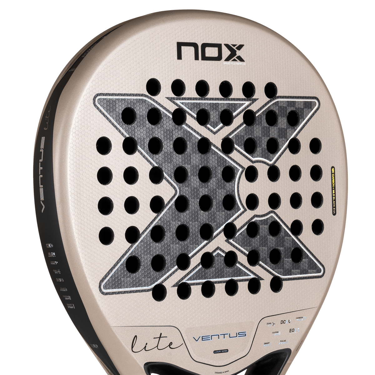 NOX Ventus Hybrid 12K Lite 2027 – tootevaade 6