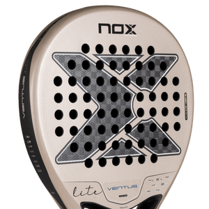 NOX Ventus Hybrid 12K Lite 2027 – tootevaade 6