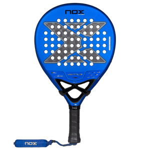 NOX Ventus Hybrid 12K XTREM – Edu Alonso 2027 – tootevaade 1