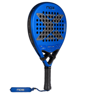 NOX Ventus Hybrid 12K XTREM – Edu Alonso 2027 – tootevaade 3