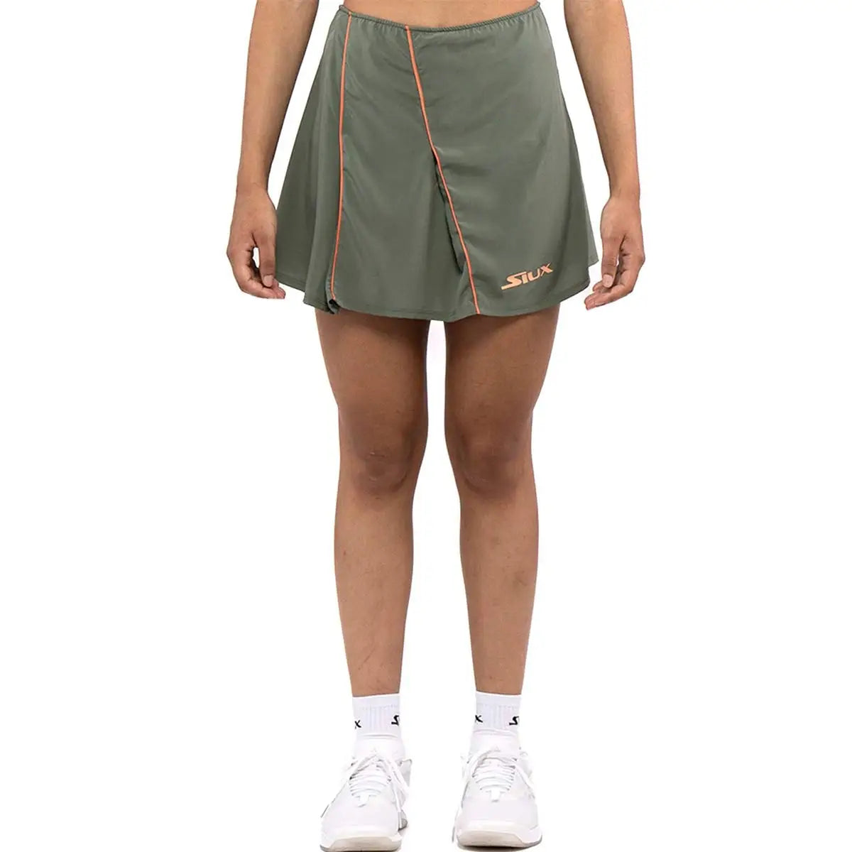 Siux Women’s Desire Skirt